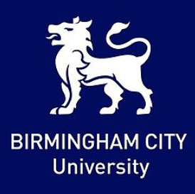 Partner University